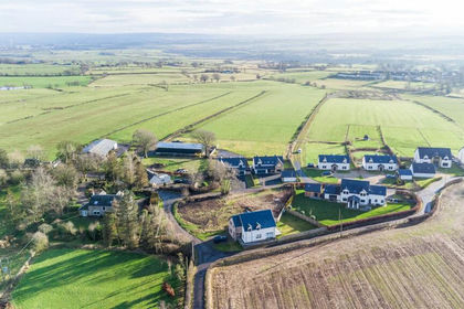 Development Land for sale in East Kilbride and Strathaven