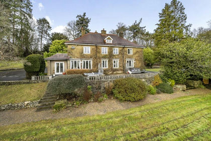 4 acres of Land for sale in Wrington