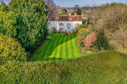 1 acre of Development Land for sale in Fareham and Waterlooville