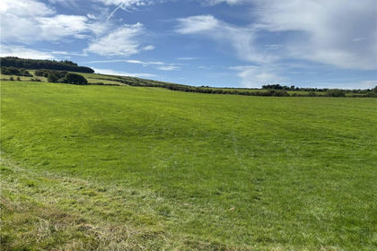 28.7 acres of Farmland for sale in Setmurthy