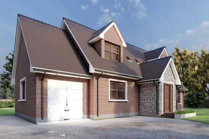 1.2 acres of Building Plot for sale in Aberdeenshire North and Moray East