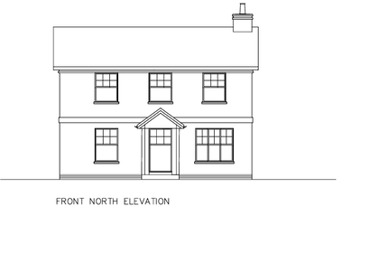 Development Land for sale in Dormansland