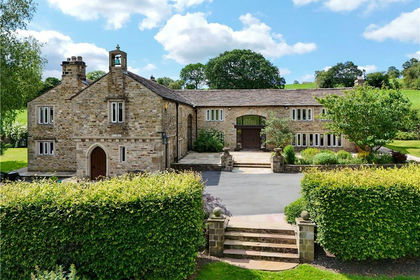 7 acres of Land for sale in Cowling