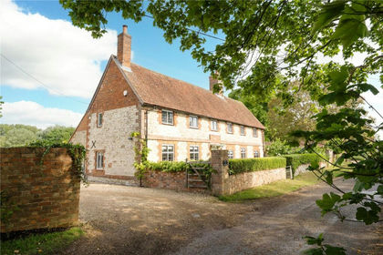 2 acres of Land for sale in Dorchester