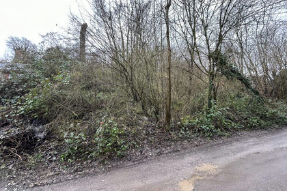 Land for sale in Meopham