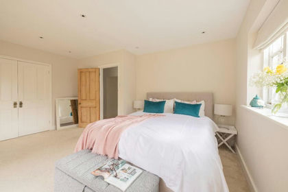1 acre of House with Land for sale in Heathfield and Waldron