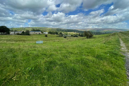 12.7 acres of Agricultural Land for sale in Stalybridge and Hyde