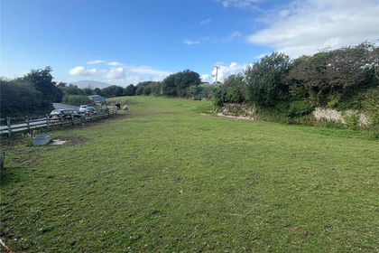 2 acres of Grazing Land for sale in Askam and Ireleth