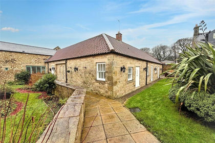 Land for sale in Cramlington and Killingworth