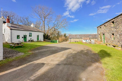 5.7 acres of Development Land for sale in