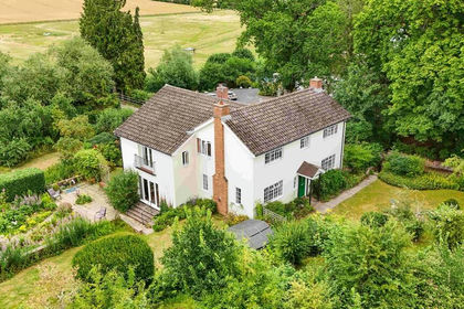 40.2 acres of House with Land for sale in Salwarpe
