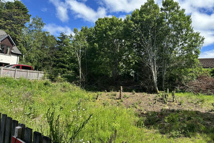 Building Plot for sale in Caithness, Sutherland and Easter Ross
