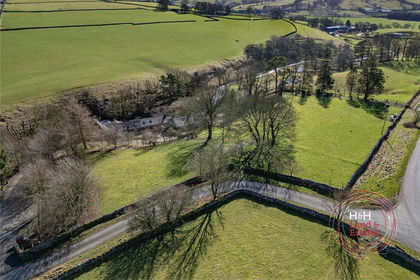 Agricultural Land for sale in Orton