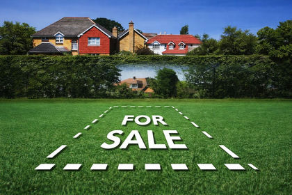 Vacant Land for sale in Ruislip, Northwood and Pinner