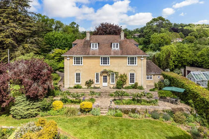 5 acres of House with Land for sale in Bathford