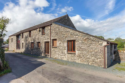 Development Land for sale in Preston Patrick