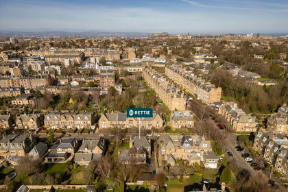 1 acre of Land for sale in Edinburgh South