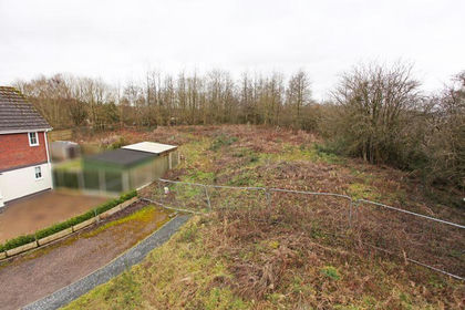 Development Land for sale in Ketley