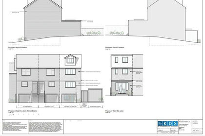 Development Land for sale in Maidstone and Malling
