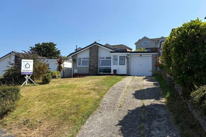 Residential Land for sale in Amlwch
