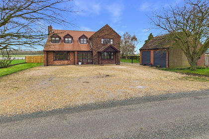 2 acres of Land for sale in Walcott