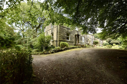 1 acre of Land for sale in Shaw and Crompton