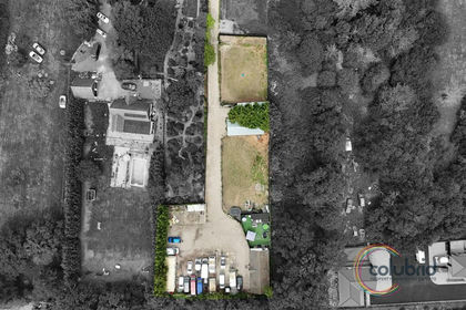 Land for sale in South Basildon and East Thurrock
