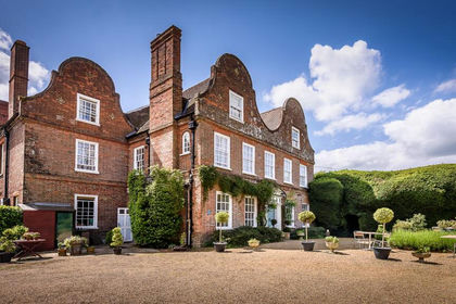 3 acres of Land for sale in Swardeston