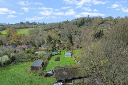 2.7 acres of Development Land for sale in Beech