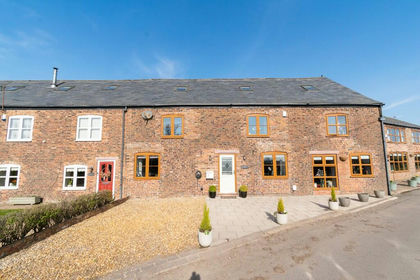 Land for sale in Downholland