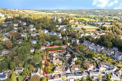 For sale in Bath