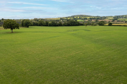 25.2 acres of Agricultural Land for sale in
