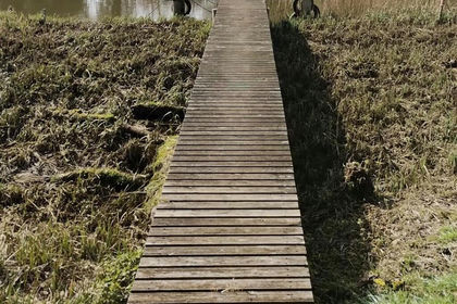 Land for sale in Beccles