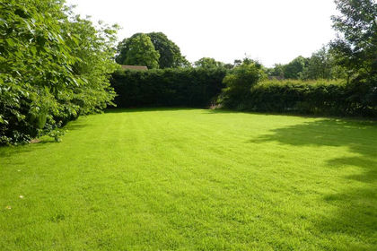 1.4 acres of Development Land for sale in Healing