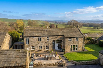 1.4 acres of Land for sale in Carlton