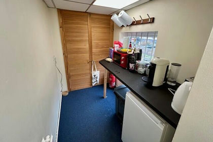 Development Land for sale in Newbury