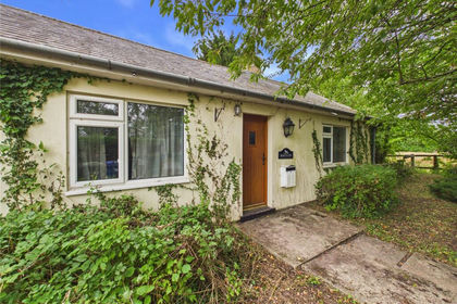1.4 acres of House with Land for sale in Raydon