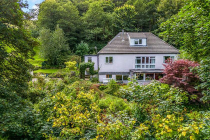 1 acre of Land for sale in St. Agnes