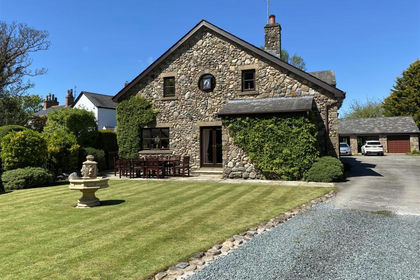 Land for sale in Bryning-with-Warton