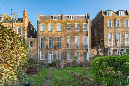 Development Land for sale in Dulwich and West Norwood
