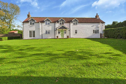 1 acre of Land for sale in Kelk