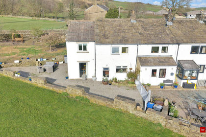 10.5 acres of House with Land for sale in Nelson