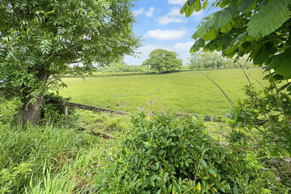Building Plot for sale in Northwood