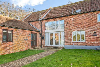 Land for sale in Sutton