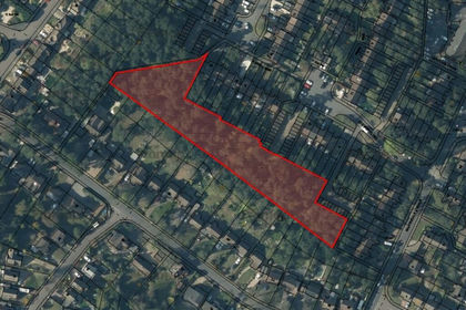 1.2 acres of Recreational Land for sale in Timberland