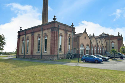 4 acres of Land for sale in Swynnerton