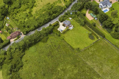 Redevelopment Land for sale in Elstree and Borehamwood