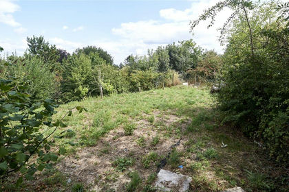 Land for sale in Evercreech