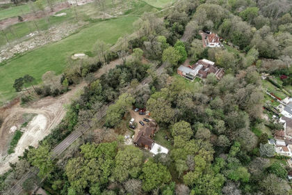 2.6 acres of Recreational Land for sale in Croydon East