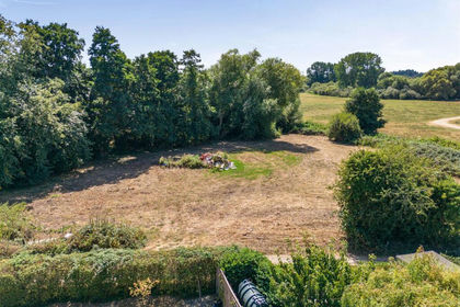Cheap Land for sale in Sopley